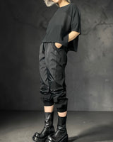 BLOUSE-3616042
