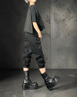 BLOUSE-3616042
