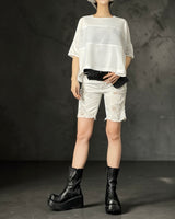 BLOUSE-3616042