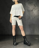 BLOUSE-3616042