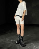 BLOUSE-3616042