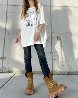 T-SHIRT-9626530