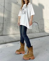 T-SHIRT-9626530