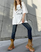 T-SHIRT-9626530