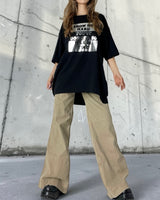 T-SHIRT-9626530