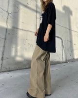 T-SHIRT-9626530