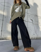 T-SHIRT-9626530