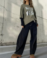 T-SHIRT-9626530