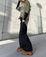 T-SHIRT-9626530
