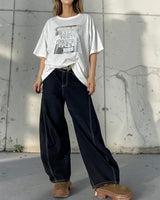 T-SHIRT-9626531