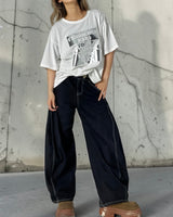 T-SHIRT-9626531