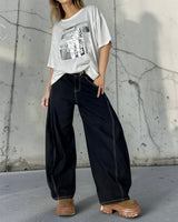 T-SHIRT-9626531