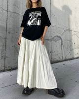 T-SHIRT-9626531