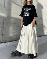 T-SHIRT-9626531
