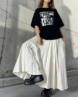 T-SHIRT-9626531