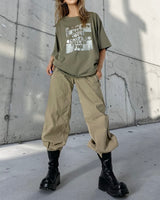 T-SHIRT-9626531