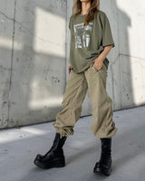 T-SHIRT-9626531