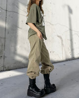 T-SHIRT-9626531