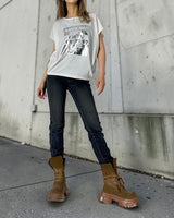 T-SHIRT-9626532