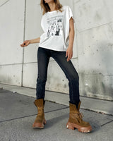 T-SHIRT-9626532