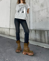 T-SHIRT-9626532