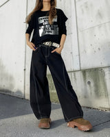 T-SHIRT-9626532