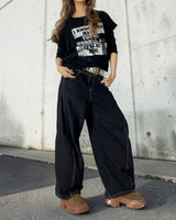 T-SHIRT-9626532