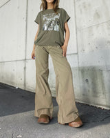 T-SHIRT-9626532