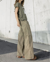 T-SHIRT-9626532