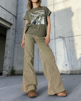 T-SHIRT-9626532
