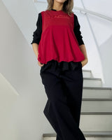 BLOUSE-9626572