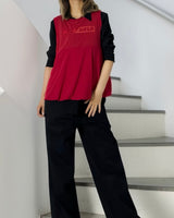 BLOUSE-9626572