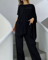T-SHIRT-9626570