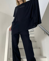 T-SHIRT-9626570