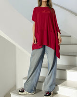 T-SHIRT-9626570