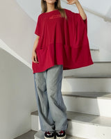 T-SHIRT-9626570