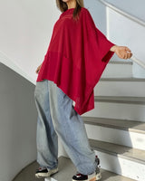 T-SHIRT-9626570