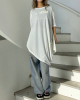 BLOUSE-9626571
