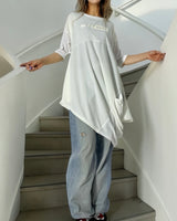 BLOUSE-9626571