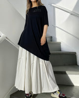 BLOUSE-9626571