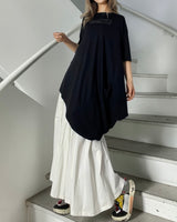 BLOUSE-9626571
