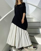BLOUSE-9626571
