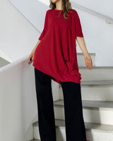 BLOUSE-9626571