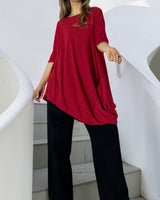 BLOUSE-9626571