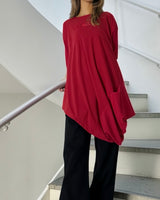 BLOUSE-9626571