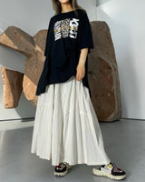 T-SHIRT-9626560