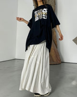 T-SHIRT-9626560