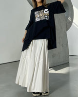 T-SHIRT-9626560