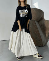 T-SHIRT-9626560