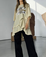 T-SHIRT-9626560